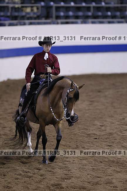 Proof 11r13_3131