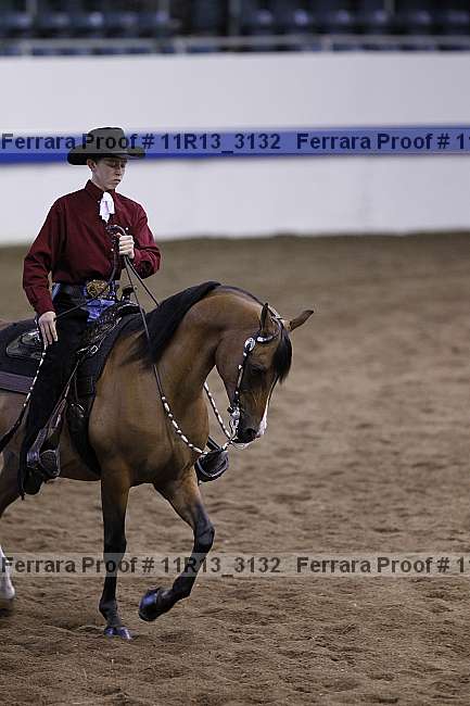 Proof 11r13_3132