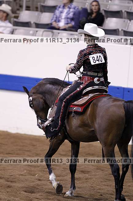 Proof 11r13_3134