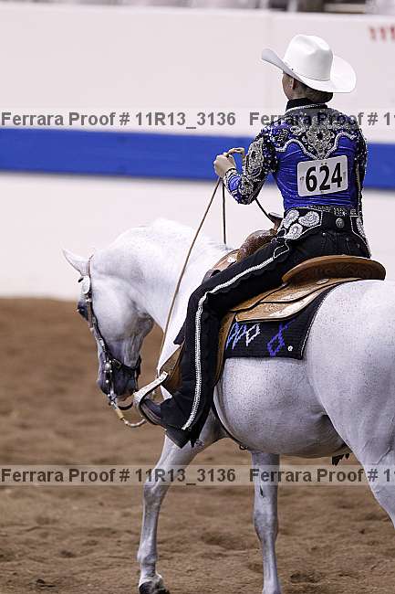 Proof 11r13_3136