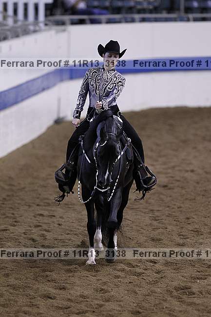 Proof 11r13_3138