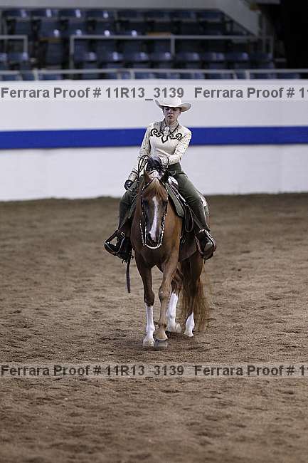 Proof 11r13_3139