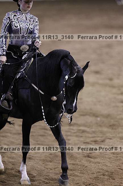 Proof 11r13_3140