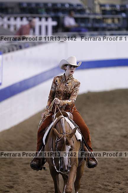 Proof 11r13_3142