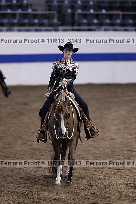 Proof 11r13_3143