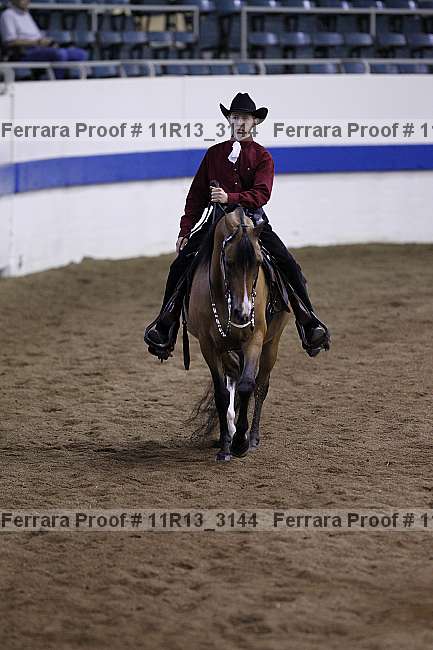 Proof 11r13_3144