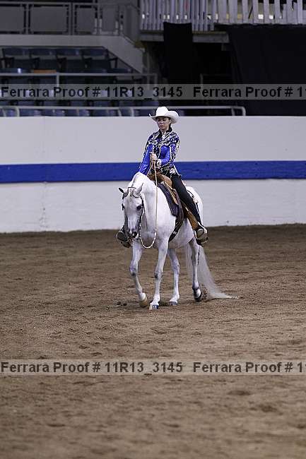 Proof 11r13_3145