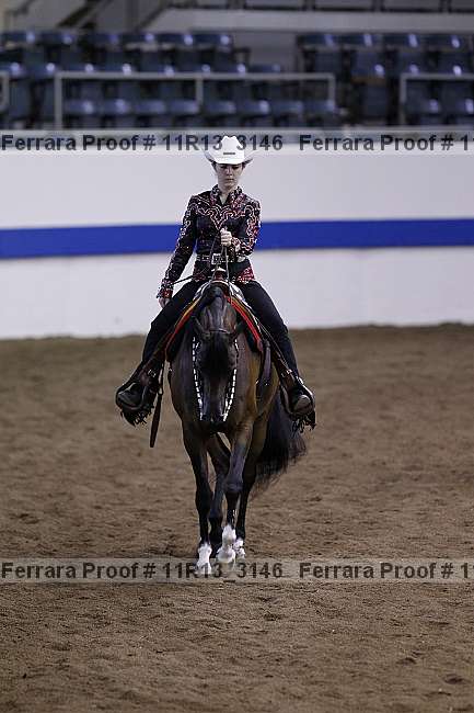 Proof 11r13_3146