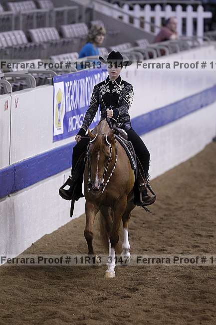 Proof 11r13_3147