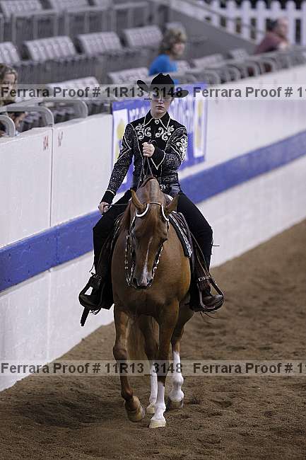 Proof 11r13_3148