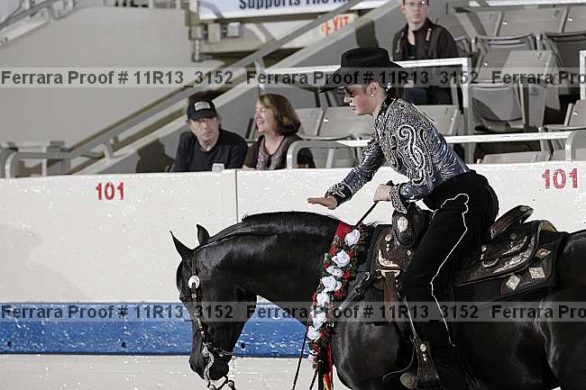 Proof 11r13_3152