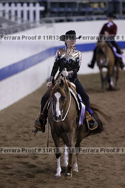 Proof 11r13_3156