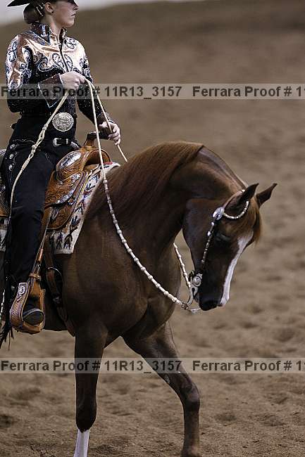 Proof 11r13_3157