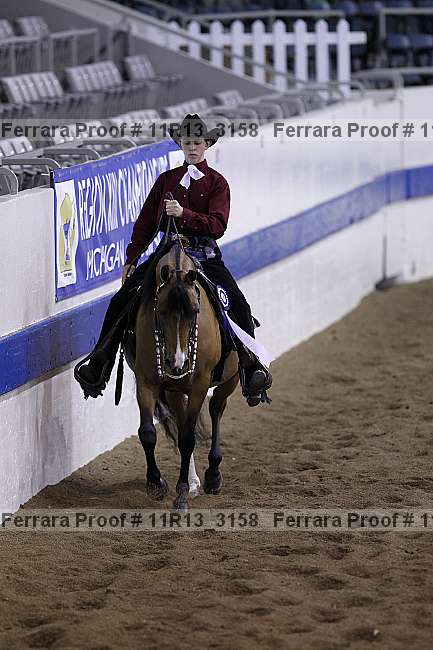 Proof 11r13_3158