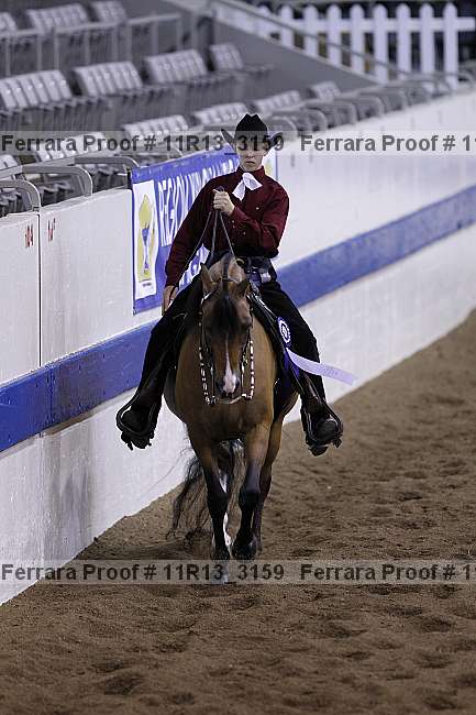 Proof 11r13_3159