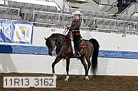 11r13_3162 proof