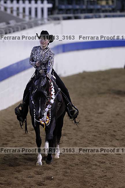 Proof 11r13_3163