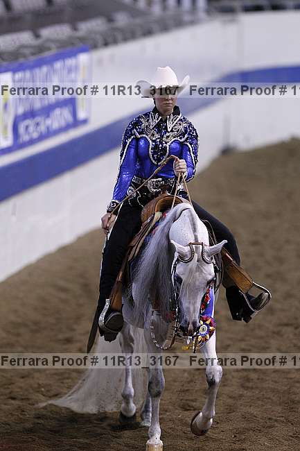Proof 11r13_3167