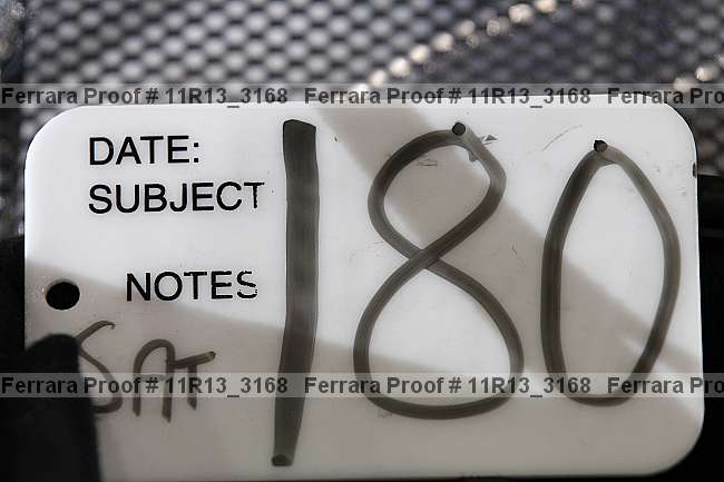 Proof 11r13_3168