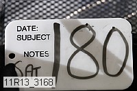 11r13_3168 proof