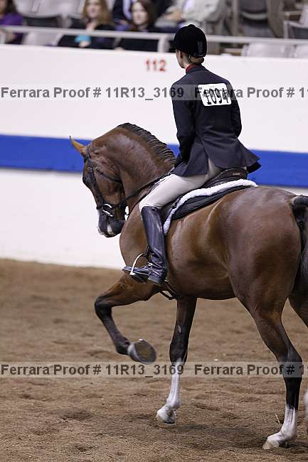 Proof 11r13_3169