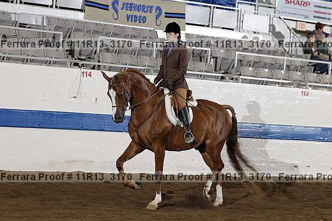 Proof 11r13_3170