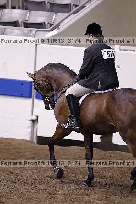 Proof 11r13_3174