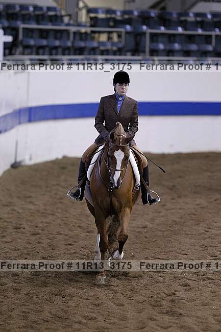 Proof 11r13_3175