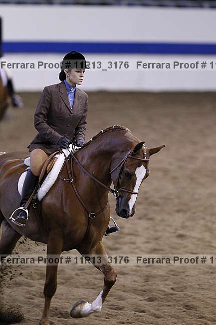 Proof 11r13_3176