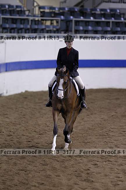 Proof 11r13_3177