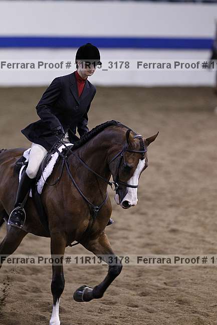 Proof 11r13_3178