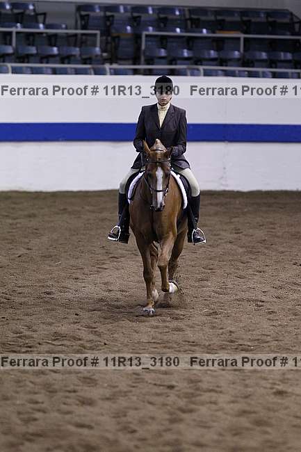 Proof 11r13_3180
