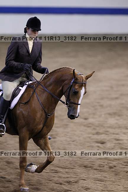 Proof 11r13_3182