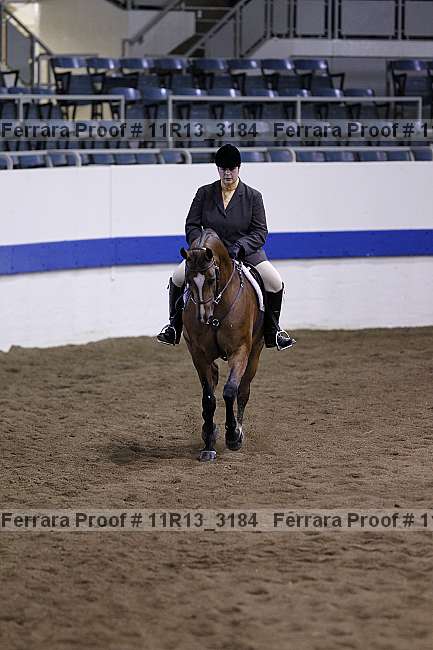 Proof 11r13_3184
