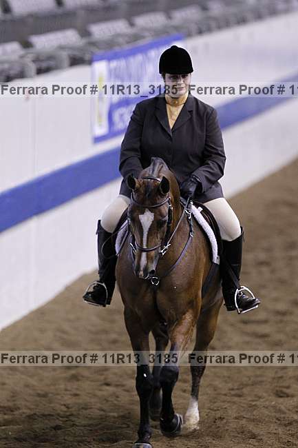 Proof 11r13_3185
