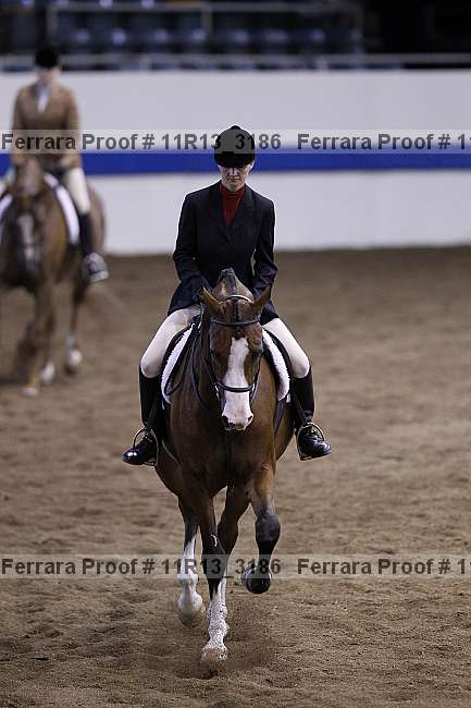 Proof 11r13_3186
