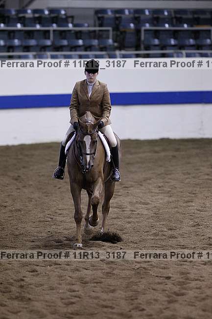 Proof 11r13_3187