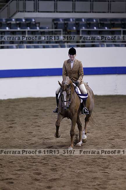 Proof 11r13_3197