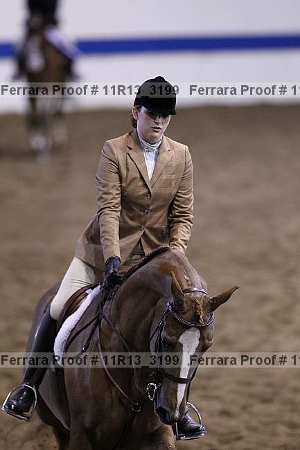 Proof 11r13_3199