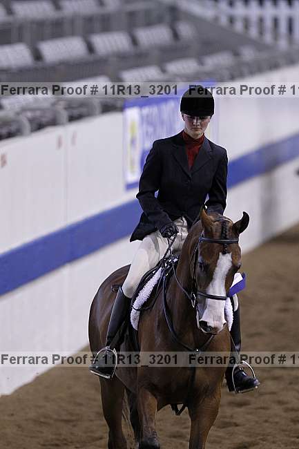 Proof 11r13_3201