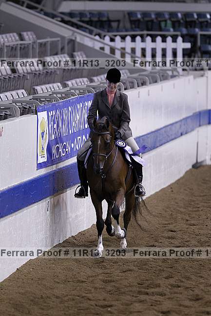 Proof 11r13_3203