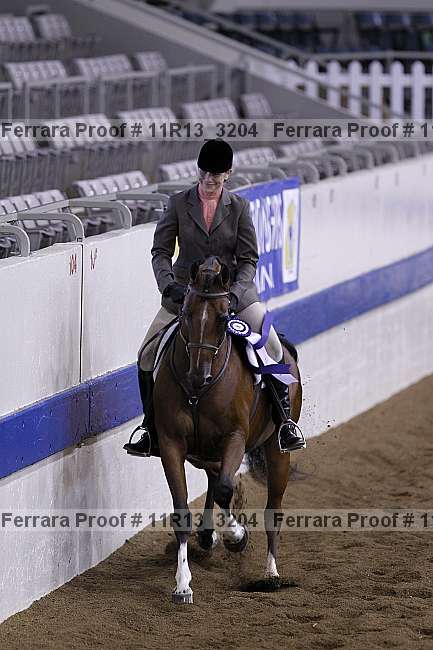 Proof 11r13_3204