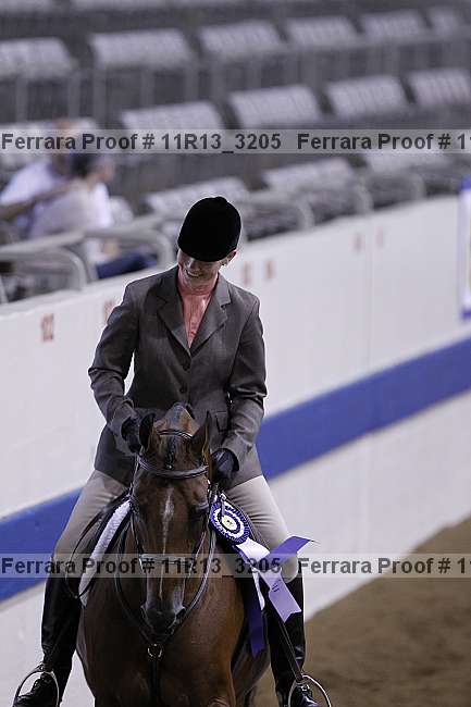 Proof 11r13_3205