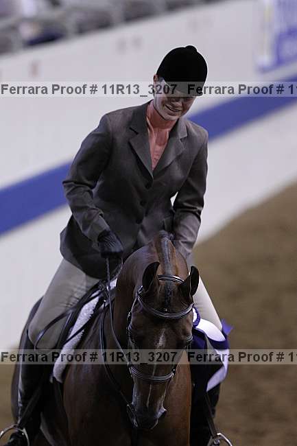 Proof 11r13_3207