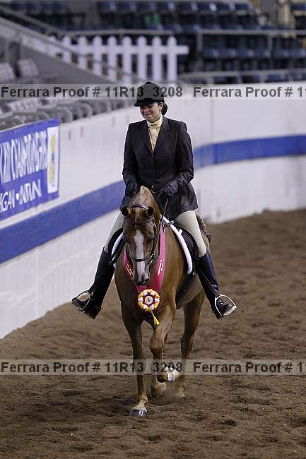 Proof 11r13_3208