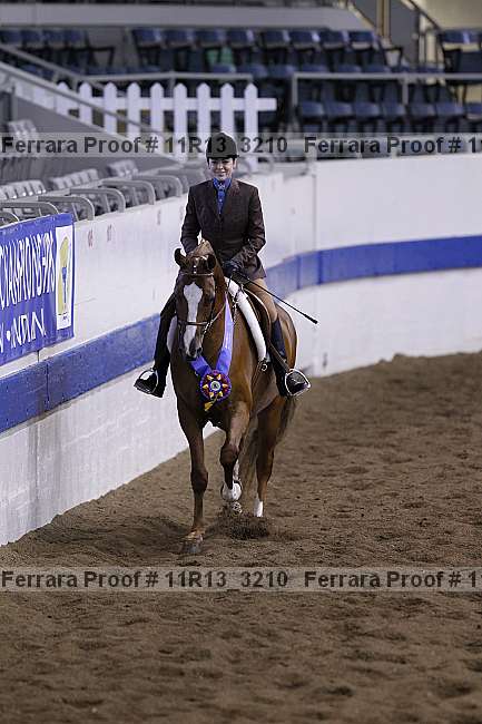 Proof 11r13_3210