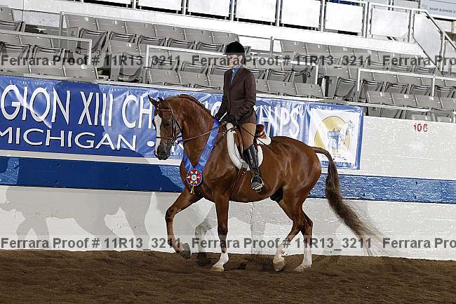Proof 11r13_3211