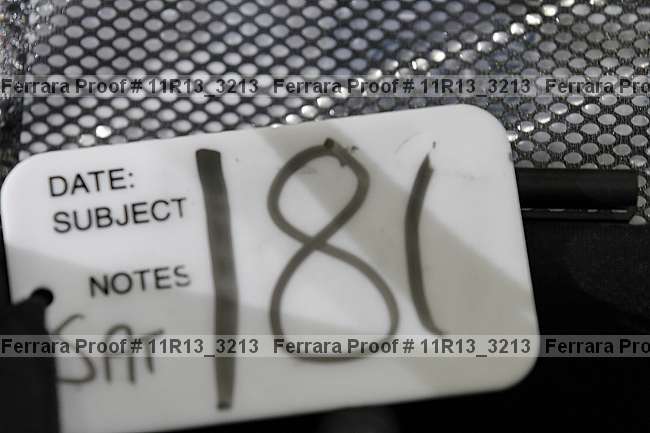 Proof 11r13_3213