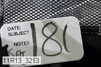 11r13_3213 proof