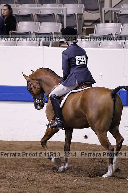 Proof 11r13_3214